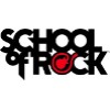 School of Rock logo