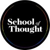 School Of Thought logo