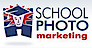 School Photo Marketing logo