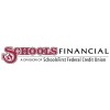 Schools Financial Credit Union logo