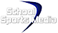 School Sports Media logo