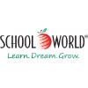 Schoolworld logo