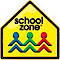 School Zone Publishing logo