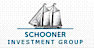 Schooner Investment Group logo