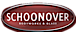 Schoonover Bodyworks logo