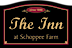 Inn at Schoppee Farm logo