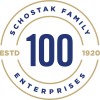 Schostak Brothers logo