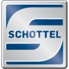 Schottel logo