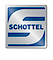 Schottel logo