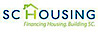 SC Housing logo