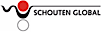 Schouten Romania logo