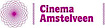 Schouwburg Amstelveen logo