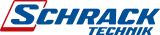 Schrack Technik logo