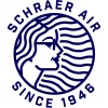 Schraer Heating & AC logo