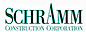 Schramm Construction logo