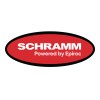 Schramm logo