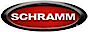 Schramm logo