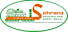 Schranz Roofing logo