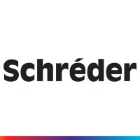 Schréder Socelec logo