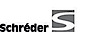 Schréder Socelec logo