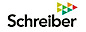 Schreiber Foods logo