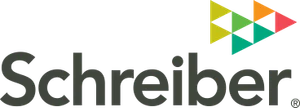 Schreiber Foods logo