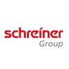 Schreiner Group logo