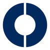 Schroders logo