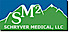 Schryver Medical logo