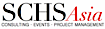 Schsasia logo