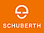 Schuberth logo