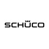 Schüco Usa logo