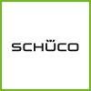 Schüco International logo