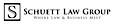 Schuett Law Group logo