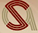 Schuil & Associates Diversified Real Estate logo