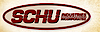 Schu Industries logo