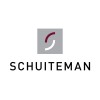 Schuiteman Accountants & Adviseurs logo