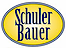 Schuler Bauer logo