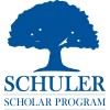 Schuler Scholar Program logo