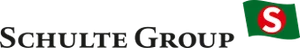 Schulte Group logo