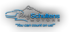 Ray Schultens Motors logo