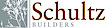 Schultz Builders logo