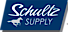 Schultz Supply logo