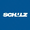 Schulz logo