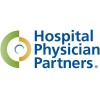 Hospital Physician Partners logo