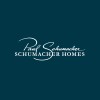 Schumacher Homes logo