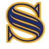 Schuman Cheese logo