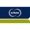 Schunk Group logo