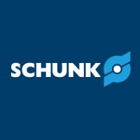 Schunk logo