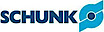 SCHUNK logo